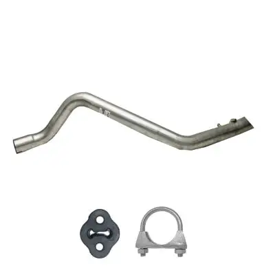 RURA końcowa do Mercedes Benz Vito/Mixto W639 od 2003