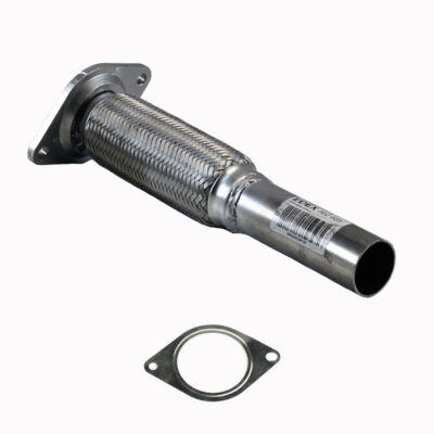 Rura naprawcza do Dacia Duster 1.6 16v 06/2010- 105KM