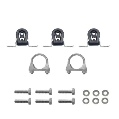 Elementy montażowe VW GOLF III (1H1) 1.4 1.6 1.8