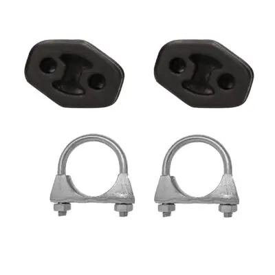 Elementy montażowe VW Golf III 1991-VW Vento 1991-