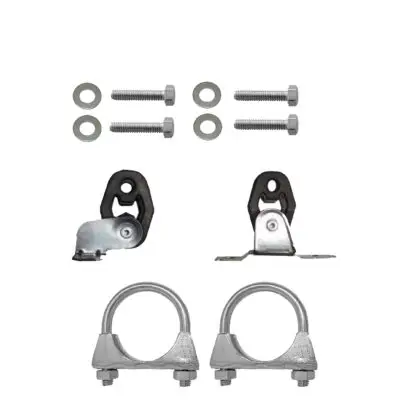 Elementy montażowe VW Fox 5Z1/5Z3 1.2 ab Bj. 2005,