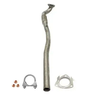 Rura kolektorowa do Opel Astra H, Zafira