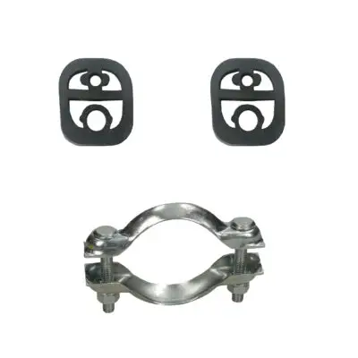 Elementy montażowe CITROEN Berlingo/PEUGEOT Partner 1.6 HDi 2.0