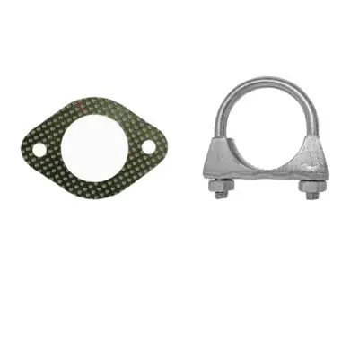 Elementy montażowe Chevrolet Aveo T300 1.2 2011-