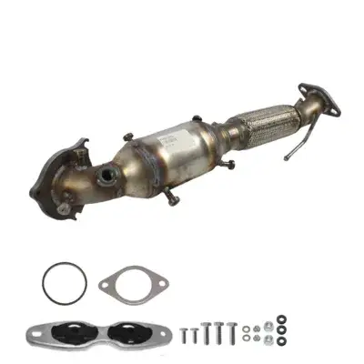 Katalizator Ford C-Max II/Focus III/Grand C-Max 1.6 Ecoboost