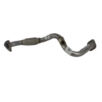 Rura przednia Ford C-Max, Focus Volvo C30, S40, V50 1.8/2.0 125/145 KM