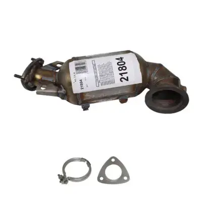 Katalizator OPEL ASTRA K, Sports Tourer, B16 1.0/1.0 Turbo