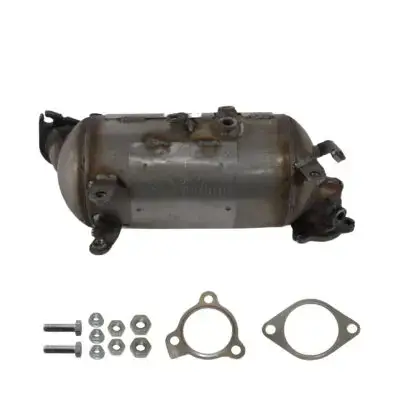 Filtr cząstek stałych KIA Sportage SL 2.0 CRDi/2.0 CRDi AWD od 2010, DPF